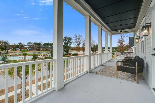 $1,880,000 | 1915 Bolden Drive, Mount Pleasant, SC 29466