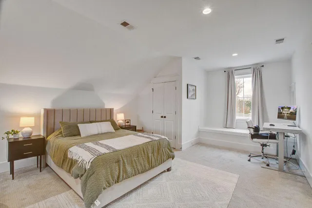 $1,880,000 | 1915 Bolden Drive, Mount Pleasant, SC 29466