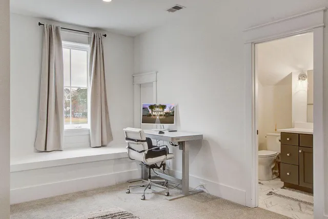 $1,880,000 | 1915 Bolden Drive, Mount Pleasant, SC 29466