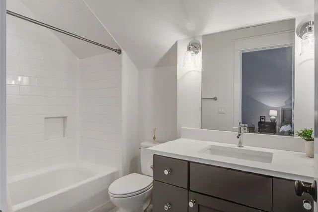 $1,880,000 | 1915 Bolden Drive, Mount Pleasant, SC 29466