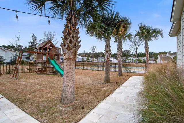 $1,880,000 | 1915 Bolden Drive, Mount Pleasant, SC 29466