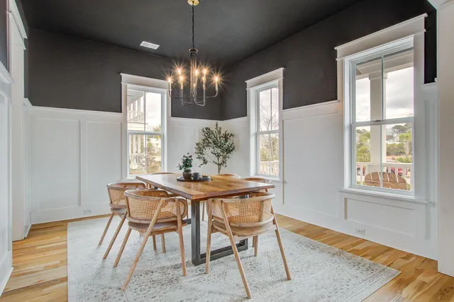 $1,880,000 | 1915 Bolden Drive, Mount Pleasant, SC 29466