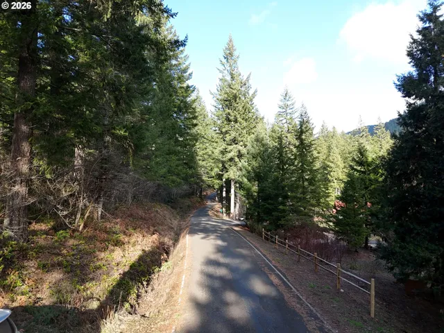 $149,000 | 1951 Bear Creek Road, Carson, WA 98610