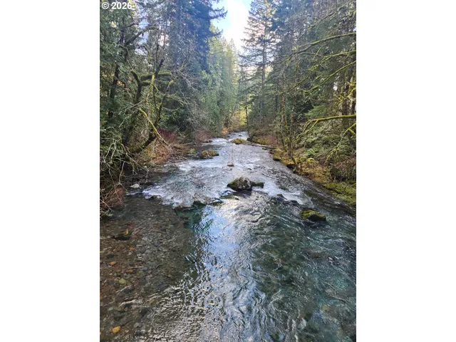 $149,000 | 1951 Bear Creek Road, Carson, WA 98610