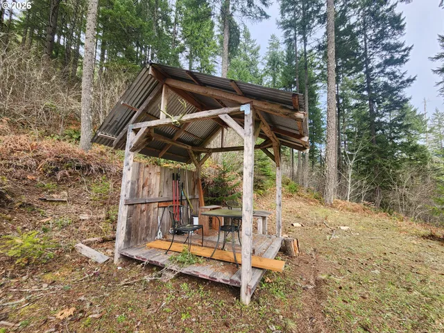 $149,000 | 1951 Bear Creek Road, Carson, WA 98610