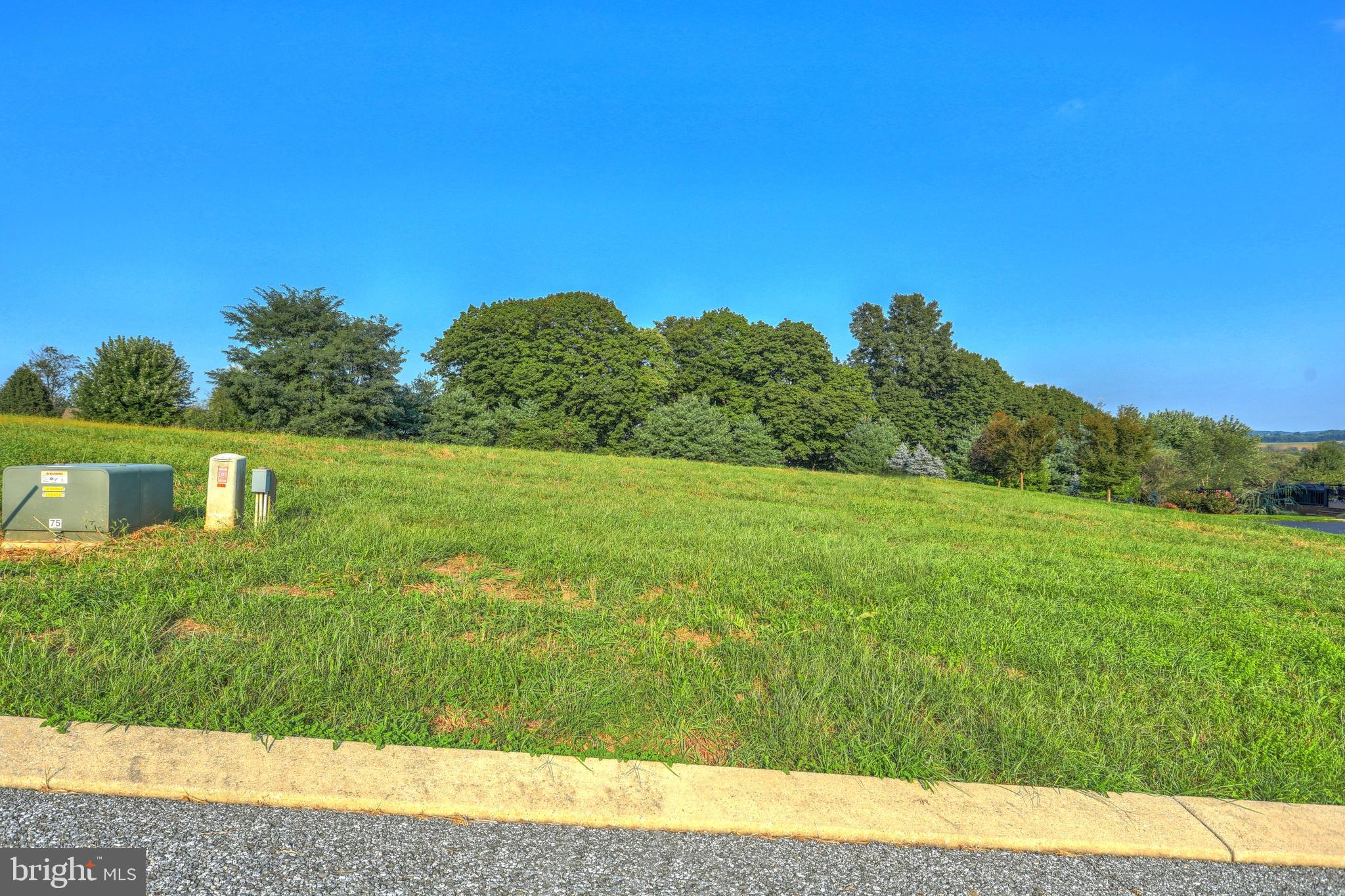 562 Monocacy Trail, Unit 148 Spring Grove, PA 17362 - Photo 4 of 12