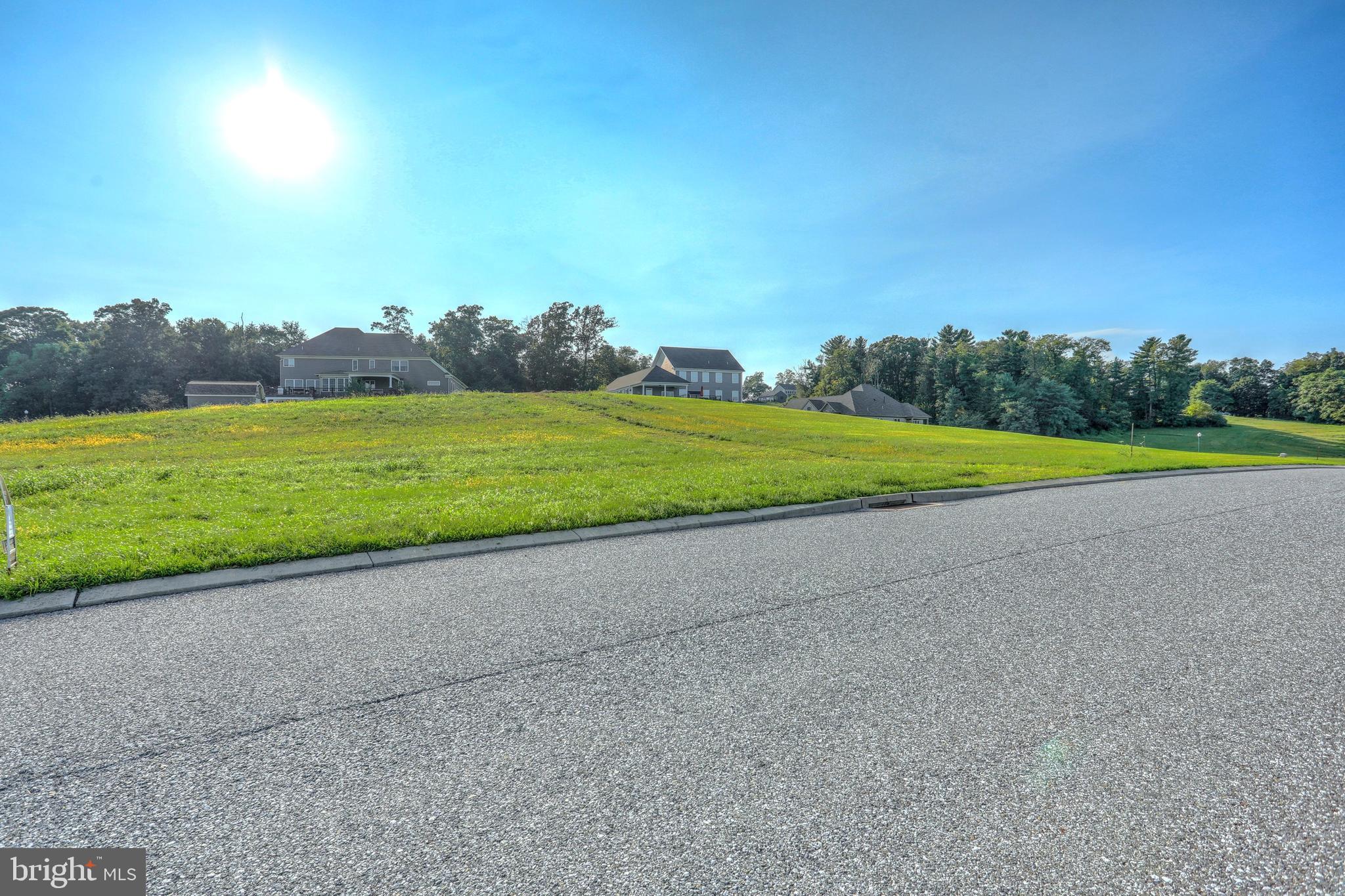 562 Monocacy Trail, Unit 148 Spring Grove, PA 17362 - Photo 7 of 12