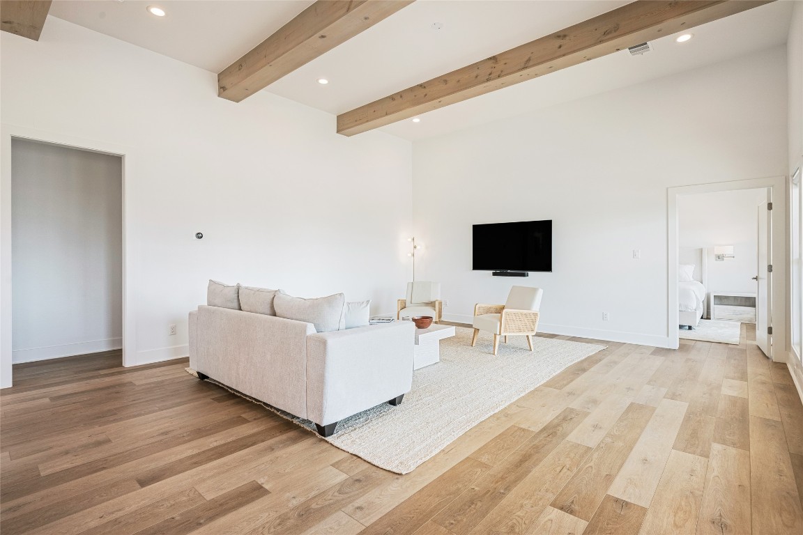 3717 Biscayne Beach Road Crystal Beach, TX 77650 - Photo 14 of 42