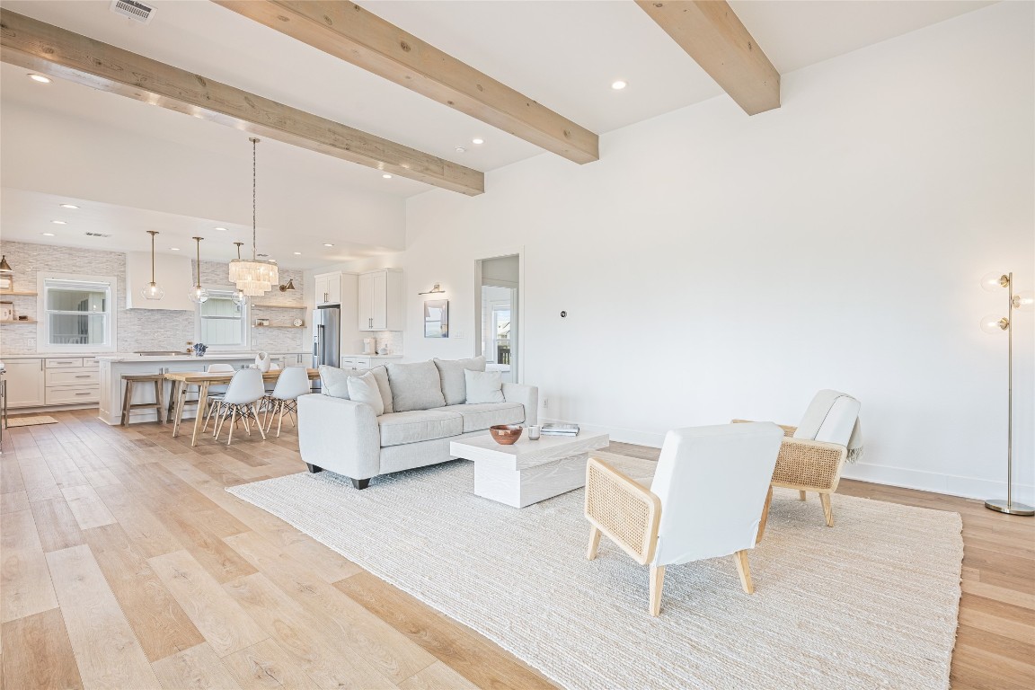 3717 Biscayne Beach Road Crystal Beach, TX 77650 - Photo 16 of 42