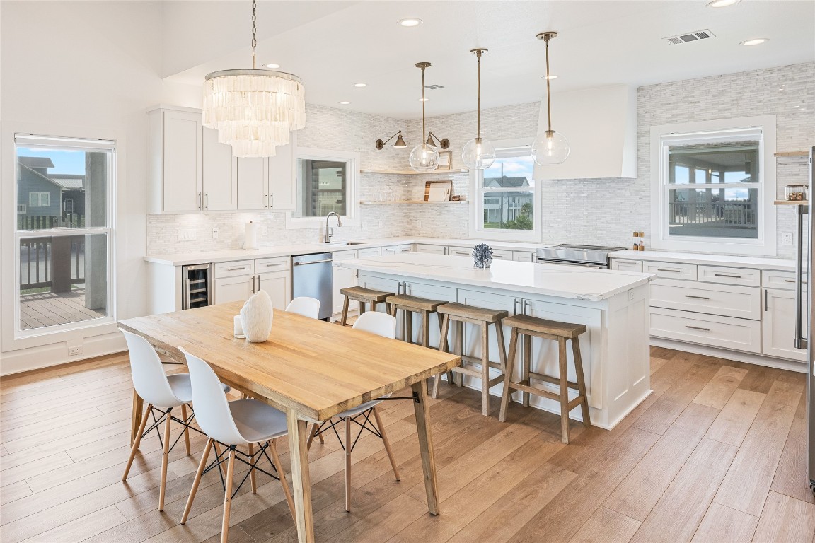 3717 Biscayne Beach Road Crystal Beach, TX 77650 - Photo 18 of 42