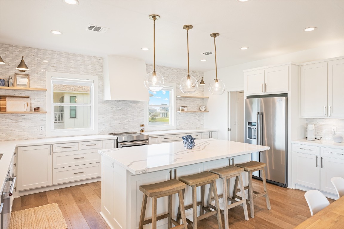 3717 Biscayne Beach Road Crystal Beach, TX 77650 - Photo 22 of 42