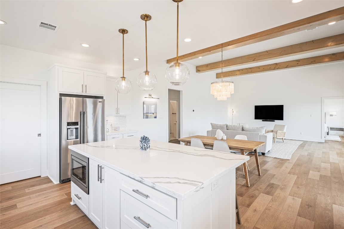 3717 Biscayne Beach Road Crystal Beach, TX 77650 - Photo 25 of 42