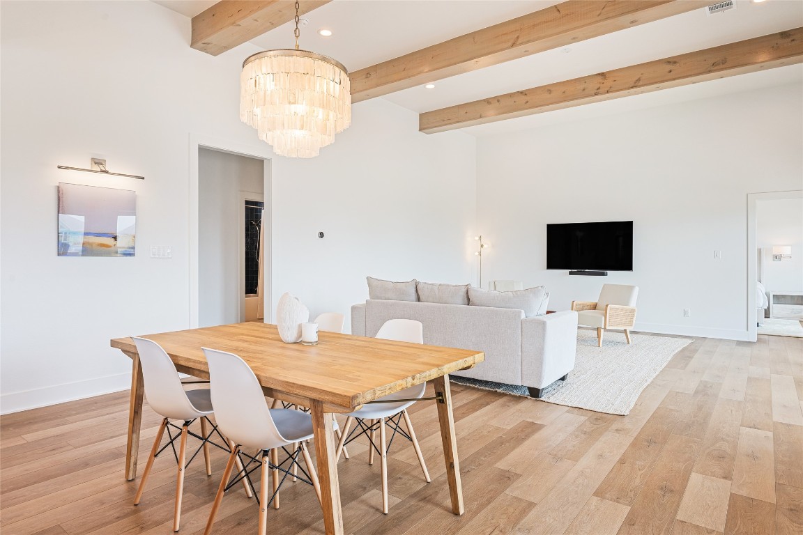 3717 Biscayne Beach Road Crystal Beach, TX 77650 - Photo 26 of 42