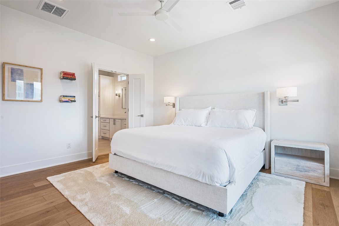 3717 Biscayne Beach Road Crystal Beach, TX 77650 - Photo 27 of 42