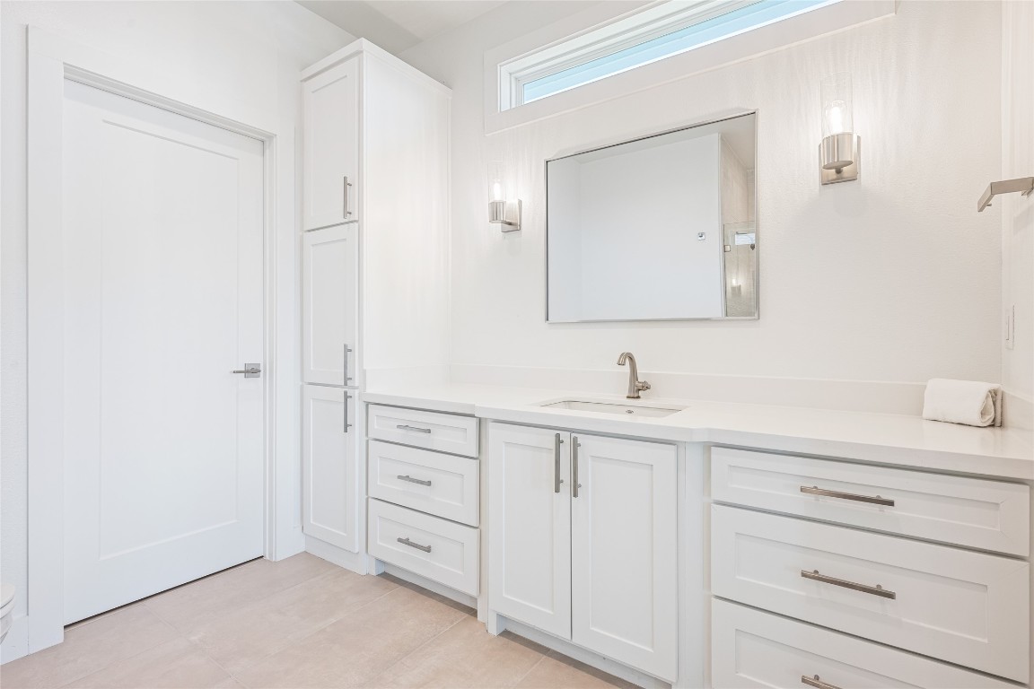 3717 Biscayne Beach Road Crystal Beach, TX 77650 - Photo 30 of 42