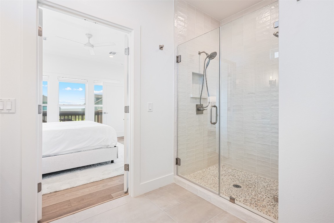 3717 Biscayne Beach Road Crystal Beach, TX 77650 - Photo 31 of 42