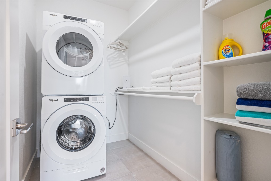 3717 Biscayne Beach Road Crystal Beach, TX 77650 - Photo 32 of 42