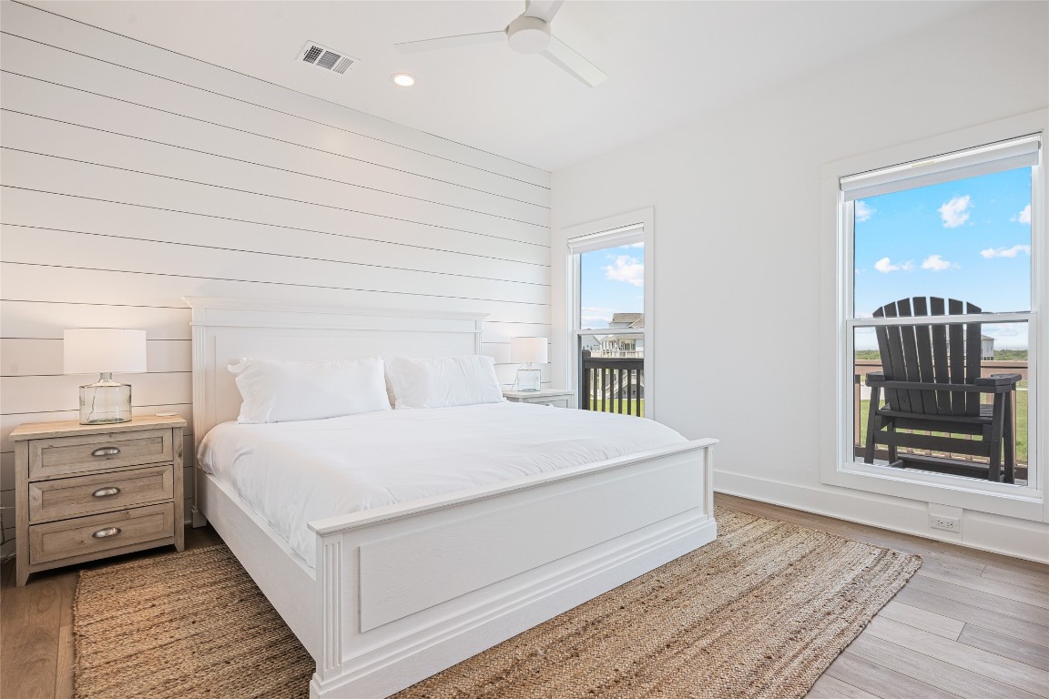 3717 Biscayne Beach Road Crystal Beach, TX 77650 - Photo 33 of 42