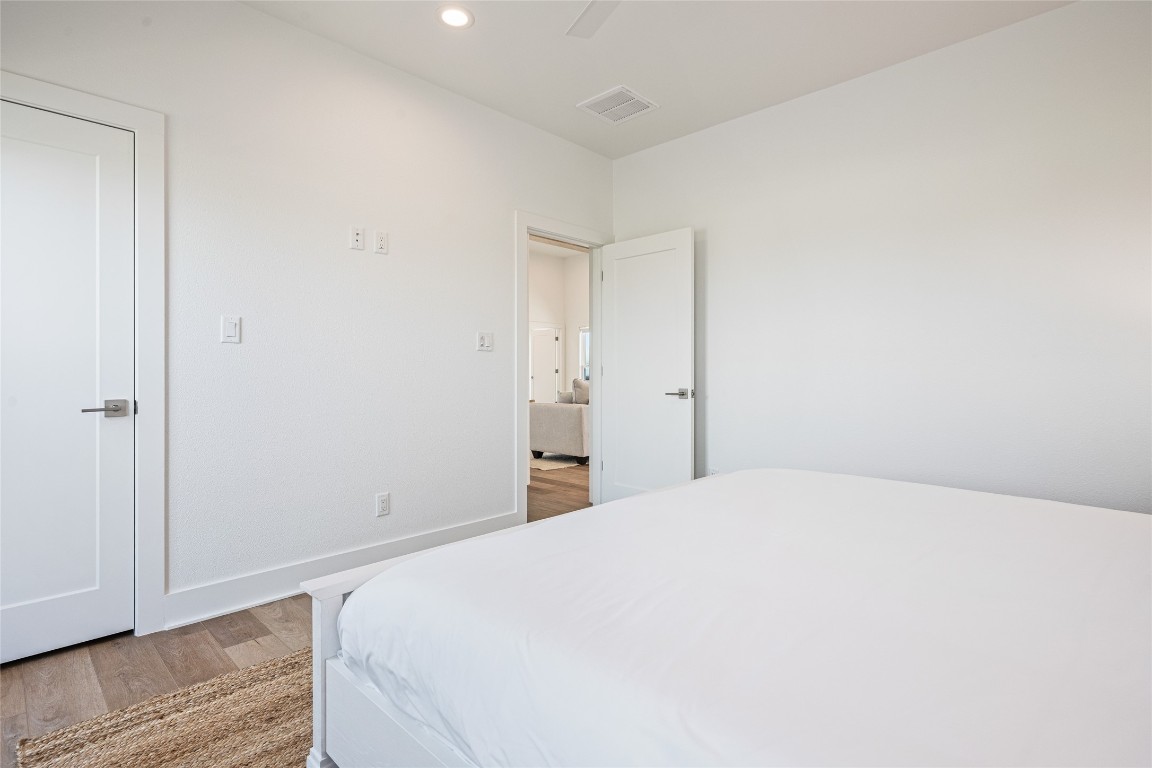 3717 Biscayne Beach Road Crystal Beach, TX 77650 - Photo 34 of 42