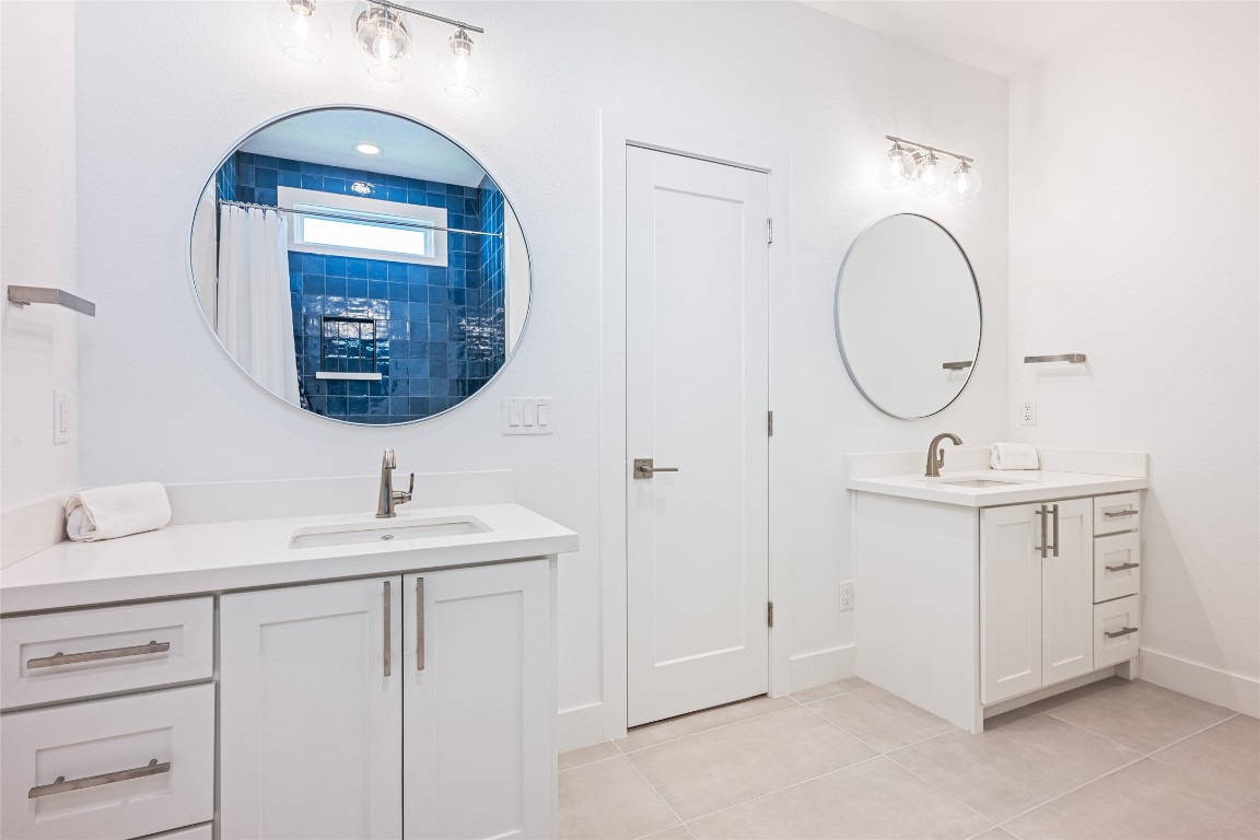 3717 Biscayne Beach Road Crystal Beach, TX 77650 - Photo 35 of 42