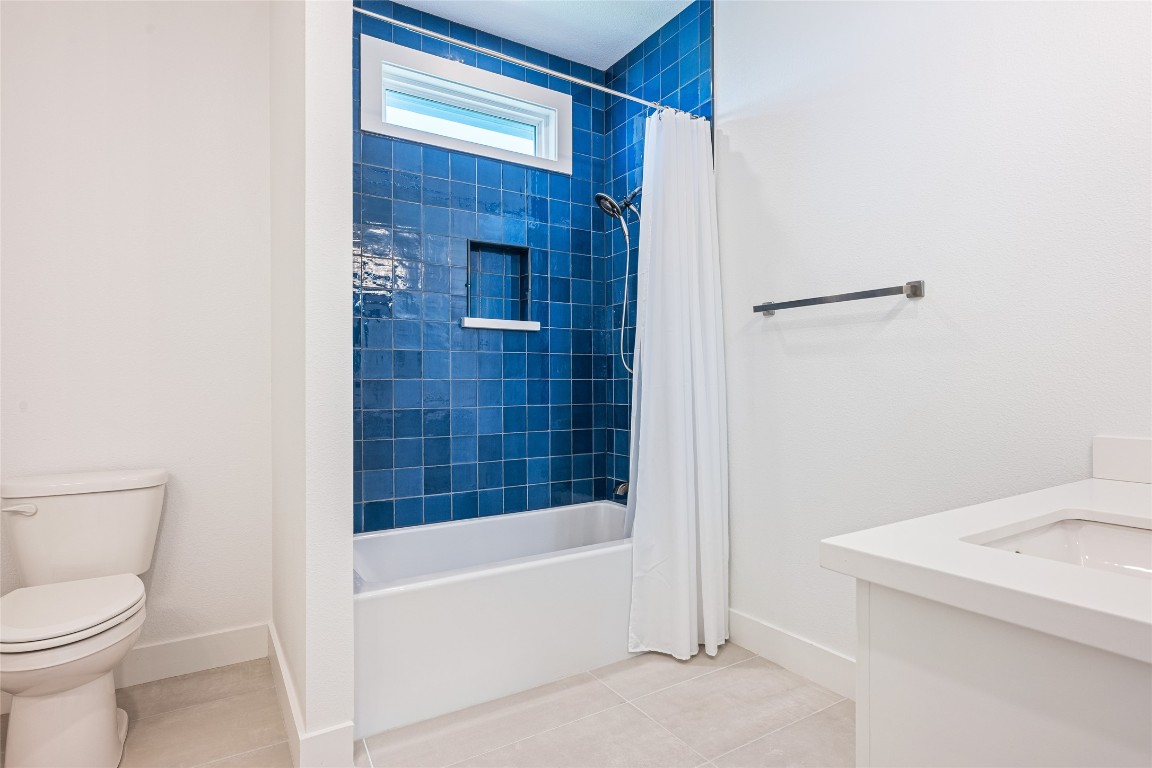 3717 Biscayne Beach Road Crystal Beach, TX 77650 - Photo 36 of 42