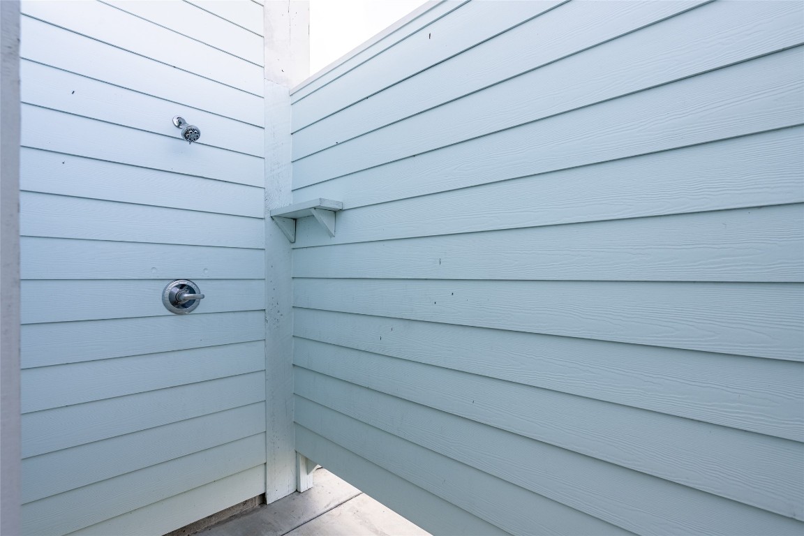 3717 Biscayne Beach Road Crystal Beach, TX 77650 - Photo 42 of 42