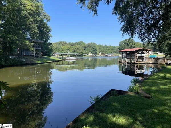 $125,000 | 409 Ridgewood Drive, Waterloo, SC 29384