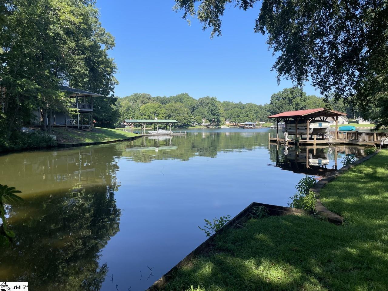 409 Ridgewood Drive Waterloo, SC 29384 - Photo 1 of 6