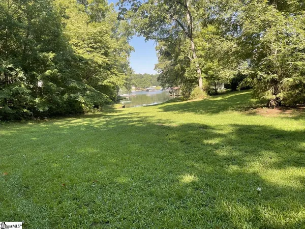 $125,000 | 409 Ridgewood Drive, Waterloo, SC 29384