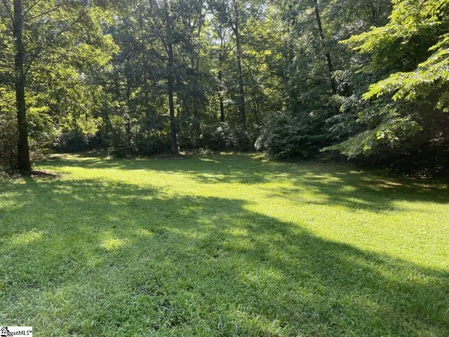 $125,000 | 409 Ridgewood Drive, Waterloo, SC 29384