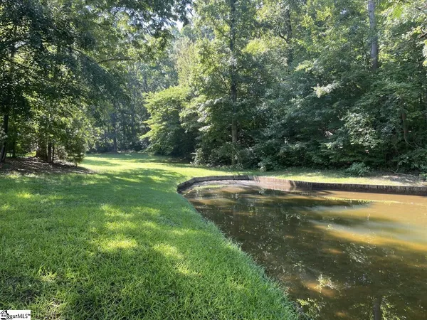 $125,000 | 409 Ridgewood Drive, Waterloo, SC 29384