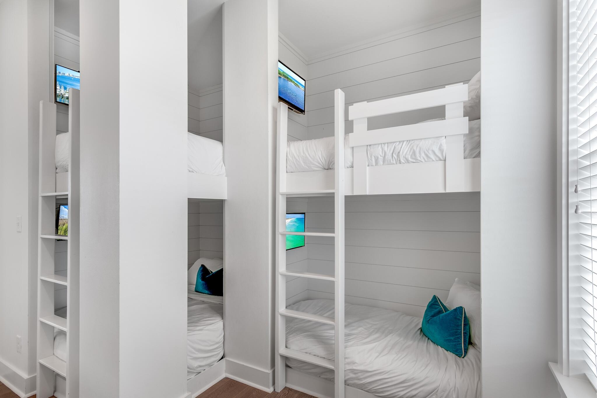 101 A St Inlet Beach Inlet Beach, FL 32461 - Photo 43 of 49 a view of small space