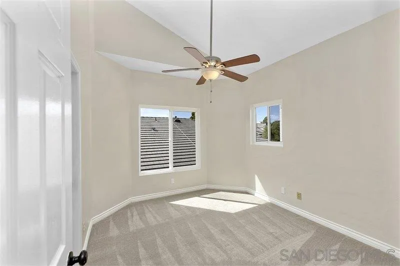 44113 Northgate Avenue Temecula, CA 92592 - Photo 30 of 30 a view of an empty room with a window