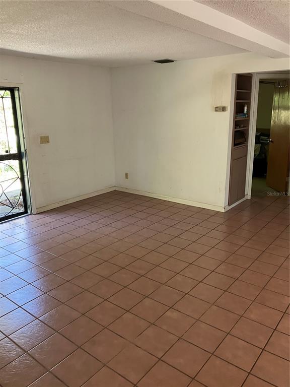 17010 Crawley Road Odessa, FL 33556 - Photo 9 of 18