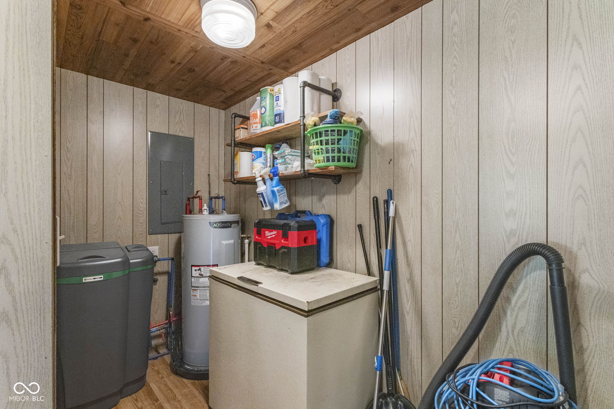 4492 East Tulip Road Bloomfield, IN 47424 - Photo 12 of 31 Gallery Image 12