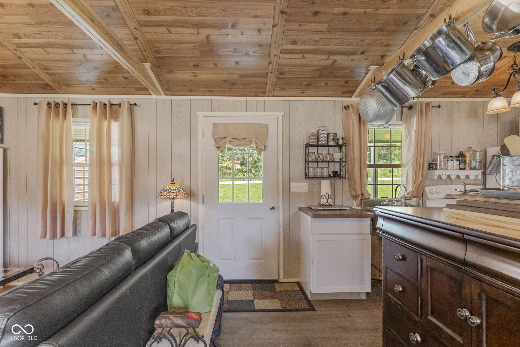 4492 East Tulip Road Bloomfield, IN 47424 - Photo 14 of 31 Gallery Image 14