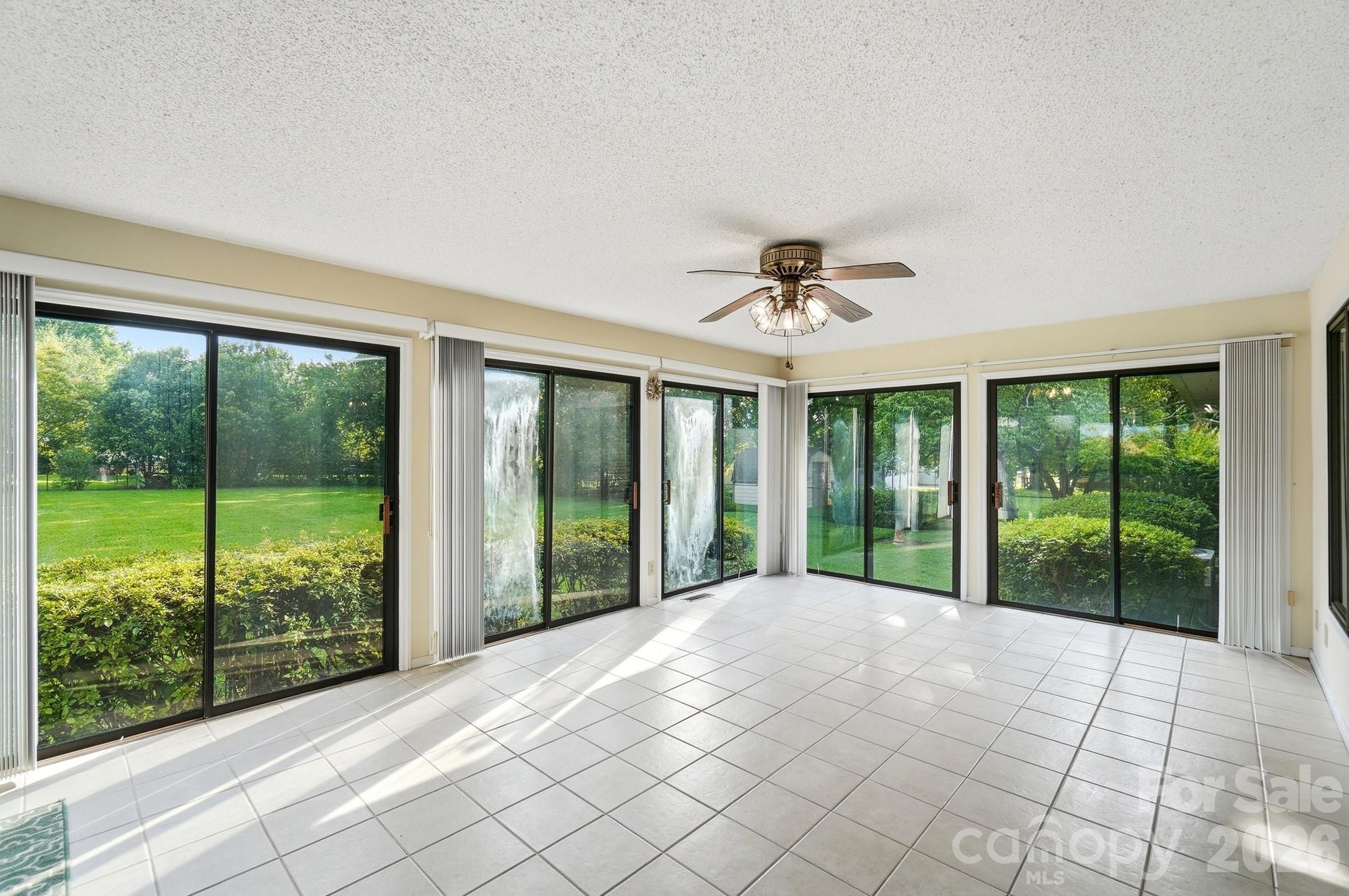 197 Park Road Mount Holly, NC 28120 - Photo 19 of 47 Gallery Image 19