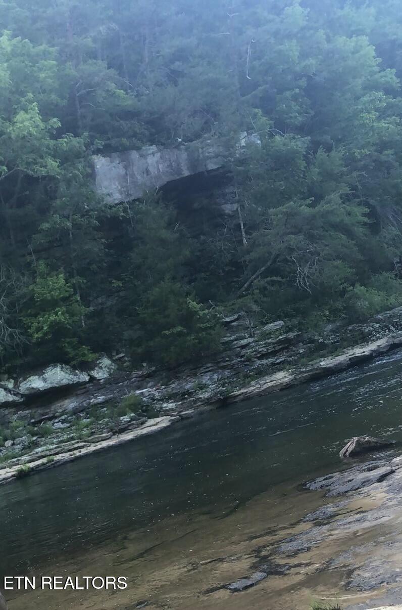 Todd Town Off Sparta, TN 38583 - Photo 4 of 16 IMG_0041