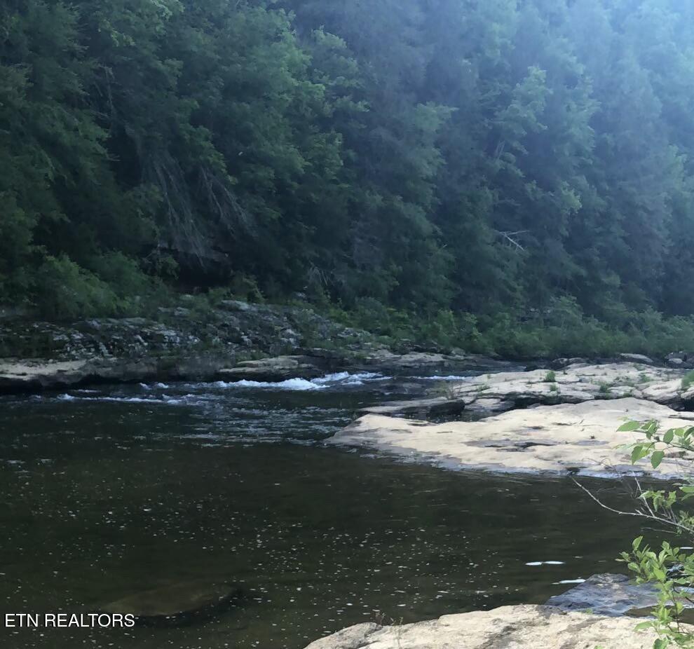 Todd Town Off Sparta, TN 38583 - Photo 5 of 16 IMG_0043