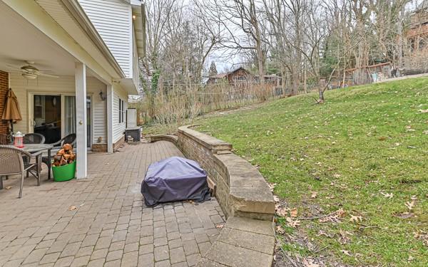107 Elmore Road Pittsburgh, PA 15221 - Photo 29 of 32 Gallery Image 29