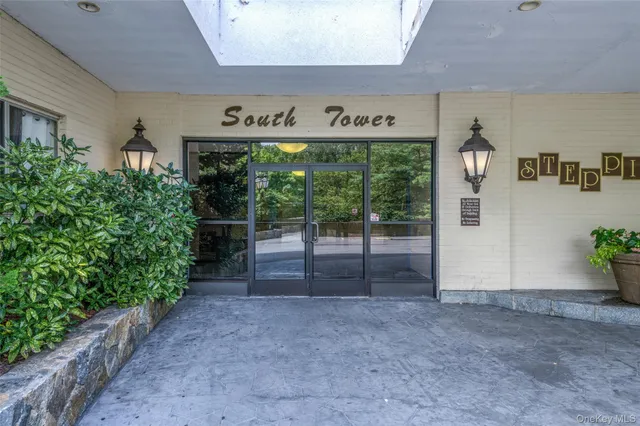 $2,700 | 125 Lake Street, Unit 11A SOUTH, White Plains, NY 10604