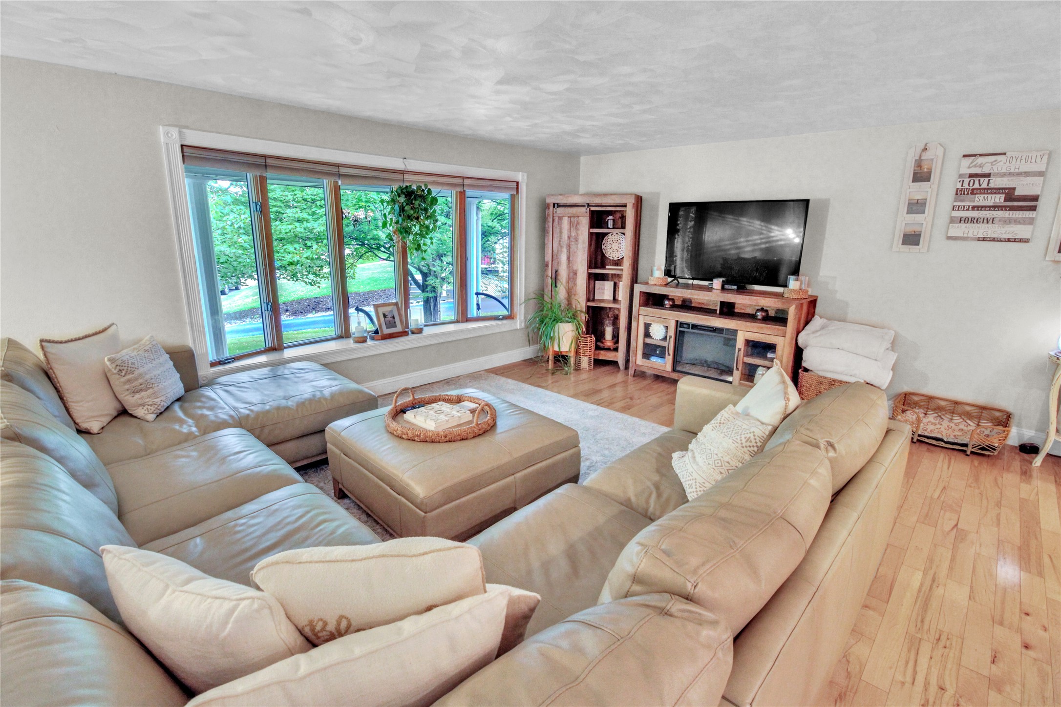 1540 Rita Road Vestal, NY 13850 - Photo 7 of 50 Gallery Image 7