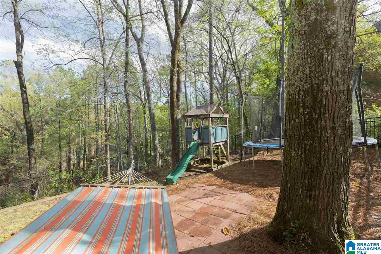1009 Oak Tree Road Birmingham, AL 35244 - Photo 45 of 50
