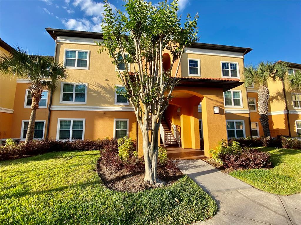 5463 Vineland Road, Unit 5103 Orlando, FL 32811 - Photo 2 of 23