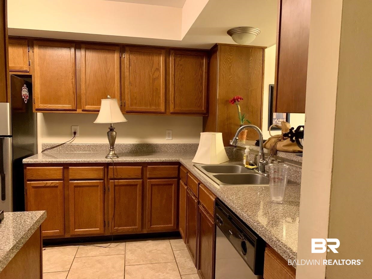 6701 Dickens Ferry Road Mobile, AL 36608 - Photo 8 of 19