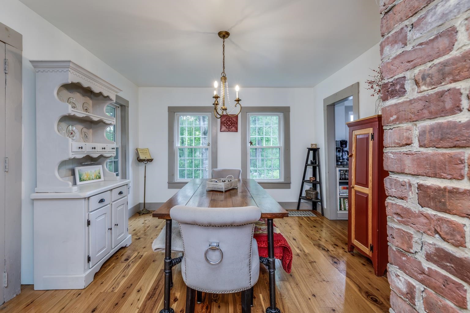161 Hoit Road Concord, NH 03301 - Photo 12 of 59