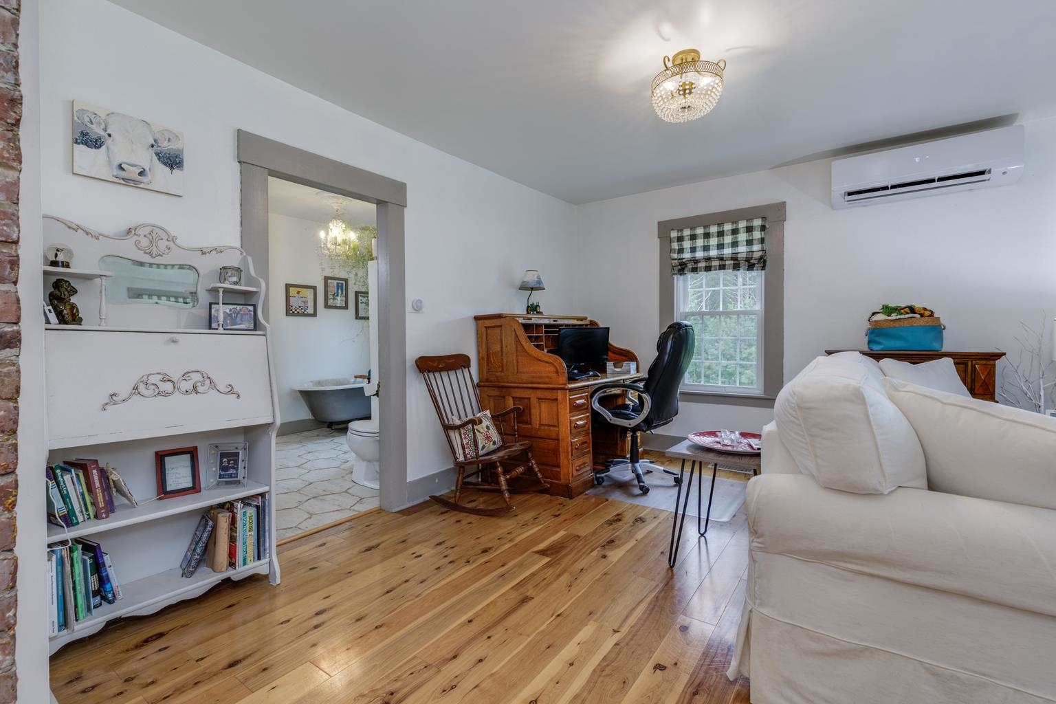 161 Hoit Road Concord, NH 03301 - Photo 19 of 59