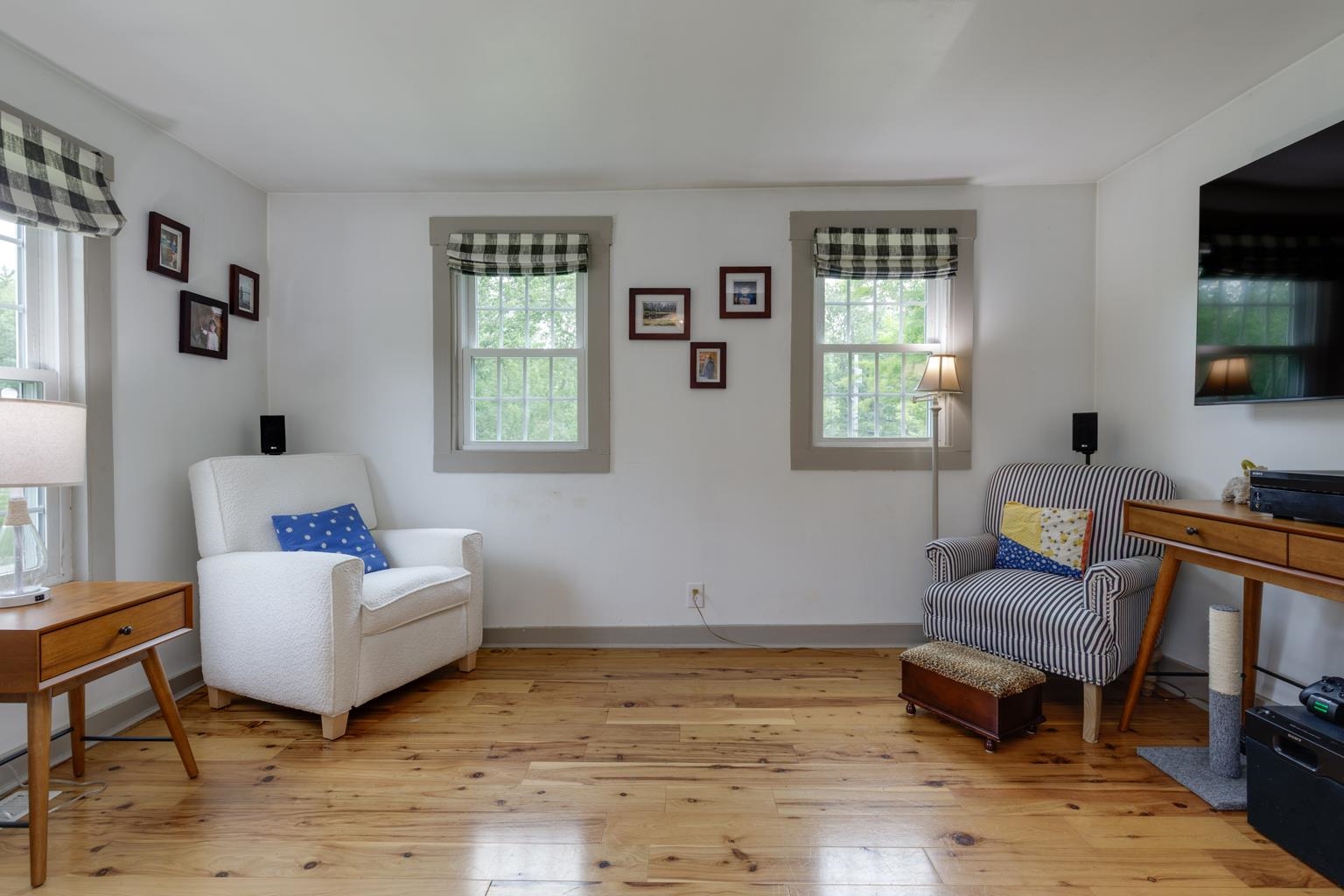 161 Hoit Road Concord, NH 03301 - Photo 20 of 59