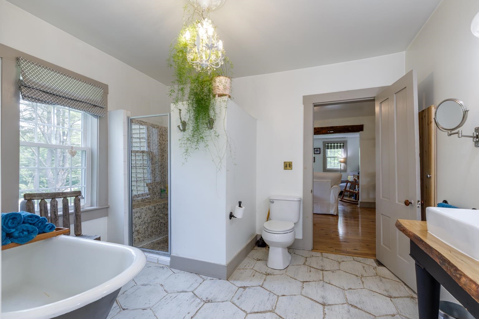 161 Hoit Road Concord, NH 03301 - Photo 27 of 59