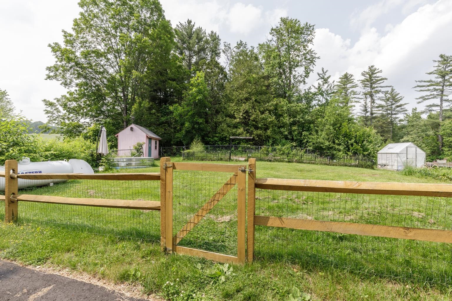 161 Hoit Road Concord, NH 03301 - Photo 35 of 59